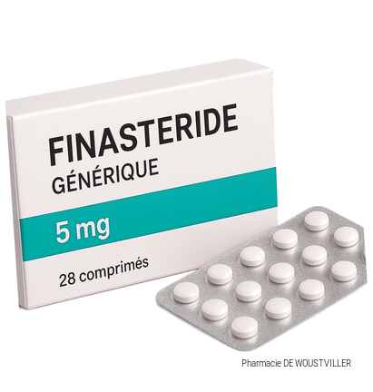 finasteride