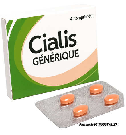 cialis