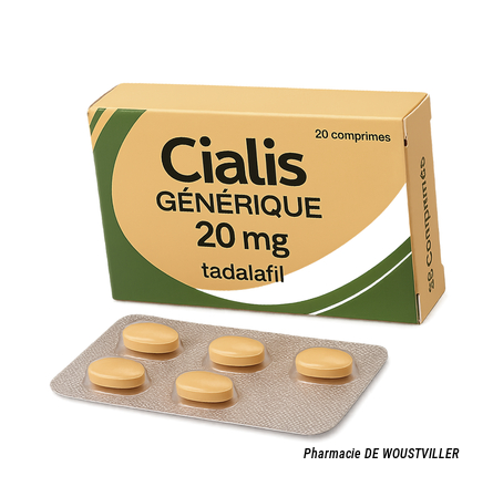 cialis