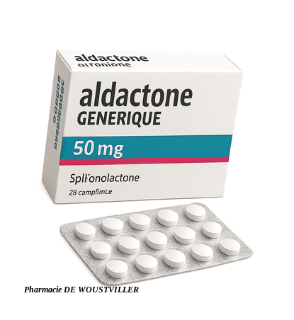 aldactone