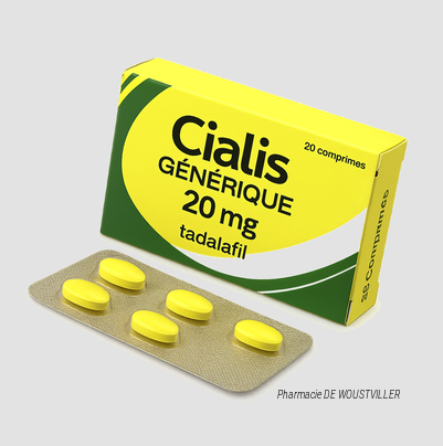 cialis