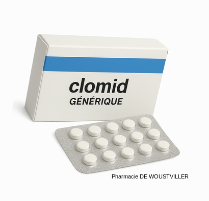 clomid