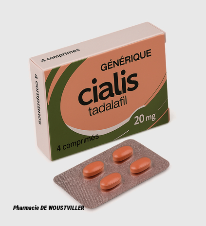 cialis