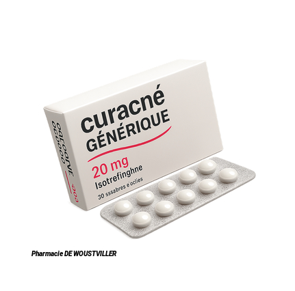 curacne
