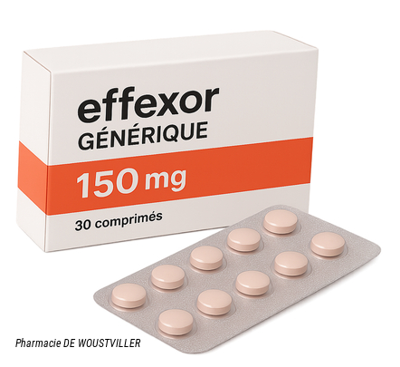 effexor