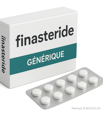 finasteride