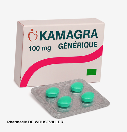 kamagra
