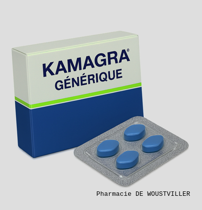 kamagra