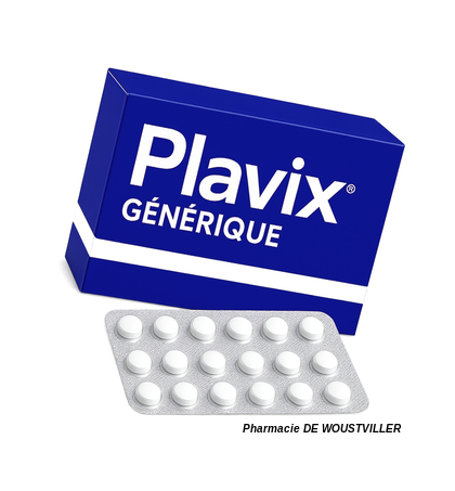 plavix