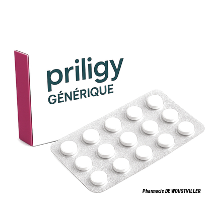 priligy