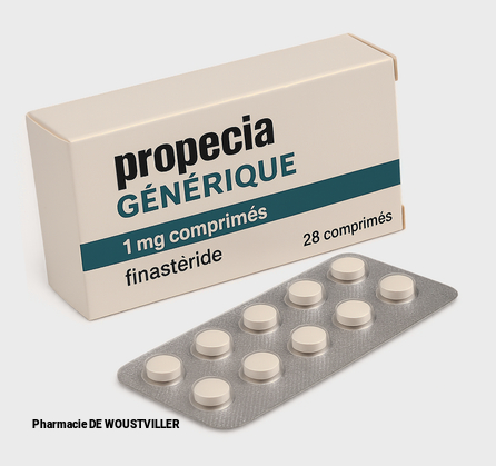 propecia