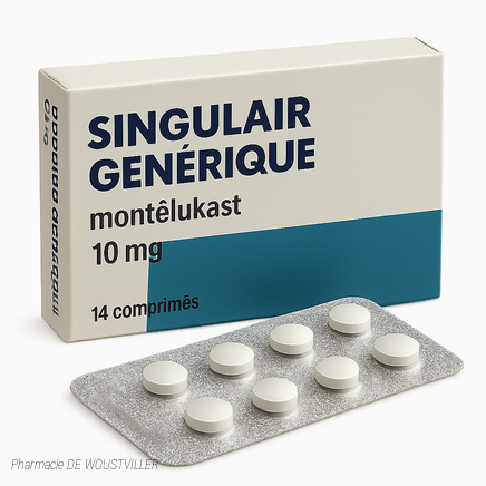 singulair