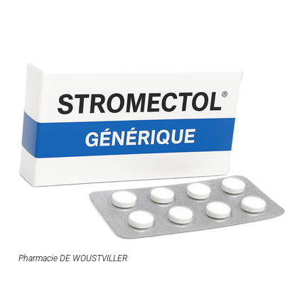 stromectol