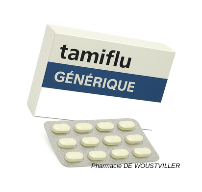 tamiflu