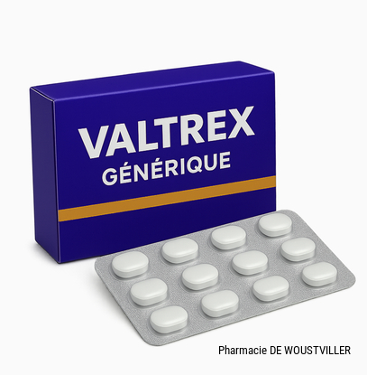 valtrex