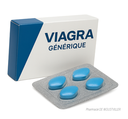 viagra