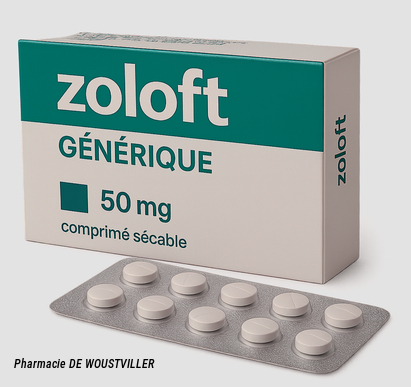 zoloft